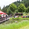 16-06-19gausingen 15